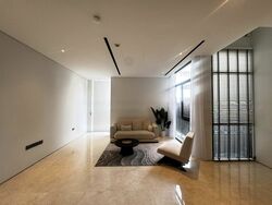 Cairnhill Circle (D9), Terrace #465322791